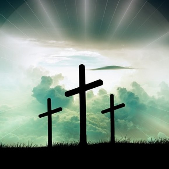 Meet your Posher, Jim  roxie - Picture 1 of 1